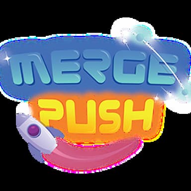 Merge Push